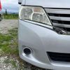 nissan serena 2012 -NISSAN--Serena C26--041928---NISSAN--Serena C26--041928- image 14