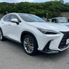 lexus nx 2023 quick_quick_6AA-AAZH20_AAZH20-1011191 image 5