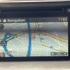 mazda cx-5 2015 -MAZDA--CX-5 LDA-KE2AW--KE2AW-204784---MAZDA--CX-5 LDA-KE2AW--KE2AW-204784- image 4