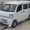 nissan clipper-van 2020 -NISSAN--Clipper Van DR17V-438567---NISSAN--Clipper Van DR17V-438567- image 1