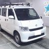 toyota townace-van 2021 -TOYOTA 【市川 400ｻ746】--Townace Van S413M-0002518---TOYOTA 【市川 400ｻ746】--Townace Van S413M-0002518- image 1