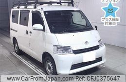 toyota townace-van 2021 -TOYOTA 【市川 400ｻ746】--Townace Van S413M-0002518---TOYOTA 【市川 400ｻ746】--Townace Van S413M-0002518-