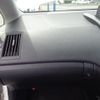 toyota sai 2013 CFJ1707492 image 49