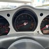 nissan fairlady-z 2008 -NISSAN--Fairlady Z CBA-Z33--Z33-504035---NISSAN--Fairlady Z CBA-Z33--Z33-504035- image 5