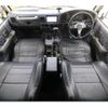 toyota land-cruiser-prado 1995 -TOYOTA--Land Cruiser Prado KD-KZJ78W--KZJ78-0027942---TOYOTA--Land Cruiser Prado KD-KZJ78W--KZJ78-0027942- image 2