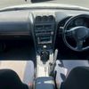 nissan skyline-coupe 1998 CFJ1707037 image 9