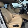 bmw 5-series 2016 -BMW--BMW 5 Series LDA-FW20--WBA5C32030D912655---BMW--BMW 5 Series LDA-FW20--WBA5C32030D912655- image 10