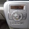 nissan clipper-rio 2017 -NISSAN--Clipper Rio ABA-DR17W--DR17W-107538---NISSAN--Clipper Rio ABA-DR17W--DR17W-107538- image 27