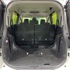 toyota sienta 2024 CFJ1694695 image 12