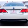 toyota crown 2013 -TOYOTA--Crown AWS210--AWS210-6042623---TOYOTA--Crown AWS210--AWS210-6042623- image 22