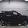 toyota yaris-cross 2021 -TOYOTA 【なにわ 302ｻ8419】--Yaris Cross 5BA-MXPB10--MXPB10-2010430---TOYOTA 【なにわ 302ｻ8419】--Yaris Cross 5BA-MXPB10--MXPB10-2010430- image 8