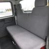 isuzu elf-truck 2021 -ISUZU--Elf 2RG-NMS88AN--NMS88-7000996---ISUZU--Elf 2RG-NMS88AN--NMS88-7000996- image 25