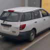 mazda familia-van 2016 -MAZDA--Familia Van DBF-BVY12--VY12-536252---MAZDA--Familia Van DBF-BVY12--VY12-536252- image 2