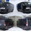 toyota hiace-wagon 2020 -TOYOTA--Hiace Wagon 3BA-TRH219W--TRH219-0036740---TOYOTA--Hiace Wagon 3BA-TRH219W--TRH219-0036740- image 7