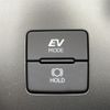 lexus ux 2025 -LEXUS--Lexus UX 6AA-MZAH11--MZAH11-3004379---LEXUS--Lexus UX 6AA-MZAH11--MZAH11-3004379- image 24