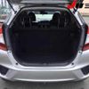 honda fit 2017 -HONDA--Fit GK3--3310225---HONDA--Fit GK3--3310225- image 11