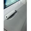 honda fit 2010 CFJ1797607 image 12