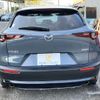 mazda cx-3 2020 -MAZDA--CX-30 5BA-DMEP--DMEP-108900---MAZDA--CX-30 5BA-DMEP--DMEP-108900- image 19