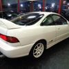 honda integra 1997 -HONDA--Integra DC2--DC2-1202430---HONDA--Integra DC2--DC2-1202430- image 18