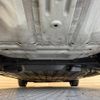 honda fit-hybrid 2016 quick_quick_GP5_GP5-1219106 image 19
