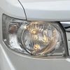 honda n-box 2012 CFJ1660529 image 11