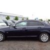 mercedes-benz c-class 2008 CFJ1744791 image 5