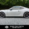 toyota 86 2013 CFJ1582684 image 6