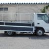 isuzu elf-truck 2019 quick_quick_NJR85A_NJR85-7077650 image 6
