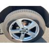 audi q2 2019 CFJ1809933 image 12