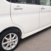 daihatsu tanto 2011 CFJ1690775 image 52