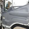 mitsubishi-fuso canter 2004 GOO_NET_EXCHANGE_0200468A30240408W001 image 36