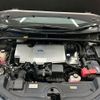 toyota prius 2017 quick_quick_DAA-ZVW50_ZVW50-6076261 image 18