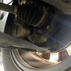 nissan serena 2017 -NISSAN--Serena DAA-GFC27--GFC27-063310---NISSAN--Serena DAA-GFC27--GFC27-063310- image 20