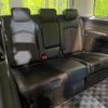 nissan elgrand 2015 -NISSAN--Elgrand DBA-TE52--TE52-080873---NISSAN--Elgrand DBA-TE52--TE52-080873- image 9