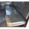 isuzu elf-truck 2006 CFJ1603449 image 33