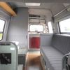 isuzu fargo-truck 1994 CFJ1306186 image 14