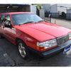volvo 940 1994 CFJ1708544 image 9