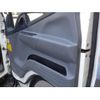mitsubishi-fuso canter 2016 CFJ1418719 image 60