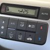 honda n-wgn 2014 -HONDA--N WGN DBA-JH1--JH1-1066438---HONDA--N WGN DBA-JH1--JH1-1066438- image 6