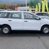 nissan ad-van 2018 -NISSAN--AD Van VY12--VY12-252137---NISSAN--AD Van VY12--VY12-252137- image 34