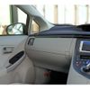 toyota prius 2014 CFJ1816466 image 17