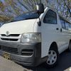 toyota hiace-van 2008 -TOYOTA--Hiace Van ADF-KDH206V--KDH206-8013402---TOYOTA--Hiace Van ADF-KDH206V--KDH206-8013402- image 3