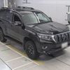 toyota land-cruiser-prado 2020 -TOYOTA 【尾張小牧 395て8008】--Land Cruiser Prado TRJ150W-0117599---TOYOTA 【尾張小牧 395て8008】--Land Cruiser Prado TRJ150W-0117599- image 6