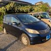 honda freed 2008 -HONDA--Freed DBA-GB3--GB3-1043381---HONDA--Freed DBA-GB3--GB3-1043381- image 1