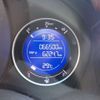 honda fit 2013 CFJ1666857 image 35