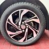 daihatsu move 2018 -DAIHATSU--Move DBA-LA150S--LA150S-0181742---DAIHATSU--Move DBA-LA150S--LA150S-0181742- image 27