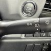 toyota estima 2018 CFJ1721768 image 8
