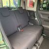 suzuki spacia 2018 CFJ1505920 image 42