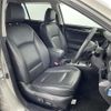 subaru outback 2017 -SUBARU--Legacy OutBack DBA-BS9--BS9-034417---SUBARU--Legacy OutBack DBA-BS9--BS9-034417- image 6