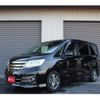 nissan serena 2013 quick_quick_HC26_HC26-078303 image 1